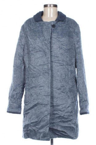 Damenmantel Madeleine, Größe M, Farbe Mehrfarbig, Preis € 97,99