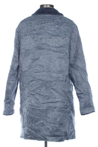 Damenmantel Madeleine, Größe M, Farbe Mehrfarbig, Preis € 97,99