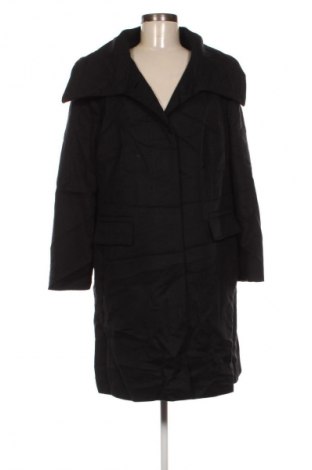 Dámsky kabát  Madeleine, Veľkosť M, Farba Čierna, Cena  54,95 €