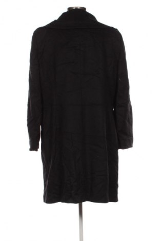 Dámsky kabát  Madeleine, Veľkosť M, Farba Čierna, Cena  54,95 €