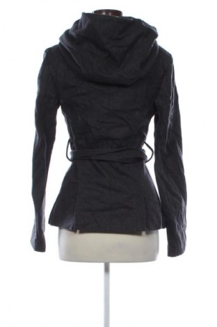 Palton de femei Madonna, Mărime M, Culoare Gri, Preț 135,99 Lei