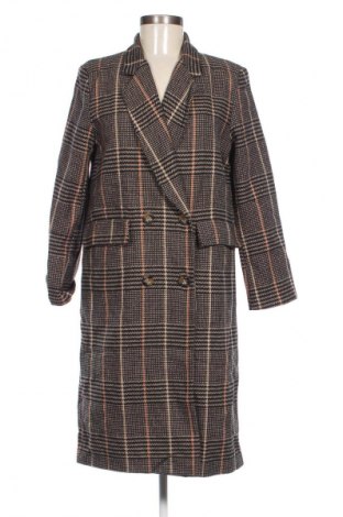 Női kabát Maia Hemera, Méret M, Szín Sokszínű, Ár 24 499 Ft