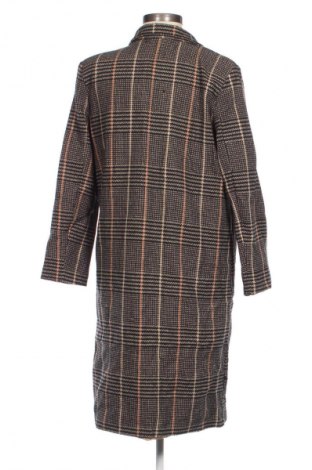 Női kabát Maia Hemera, Méret M, Szín Sokszínű, Ár 24 499 Ft