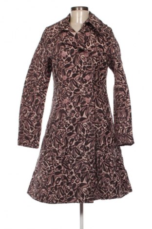 Dámský kabát  Mais Il Est Ou Le Soleil, Velikost M, Barva Vícebarevné, Cena  1 379,00 Kč