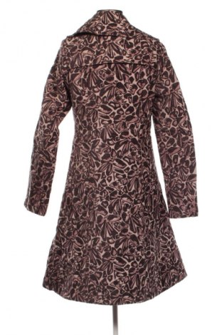 Dámský kabát  Mais Il Est Ou Le Soleil, Velikost M, Barva Vícebarevné, Cena  1 379,00 Kč