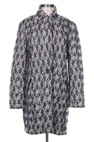 Γυναικείο παλτό Maison Scotch, Μέγεθος M, Χρώμα Πολύχρωμο, Τιμή 116,00 €