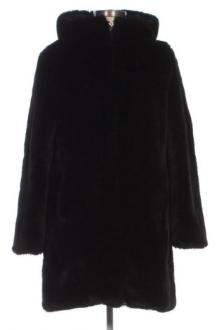 Дамско палто Maje, Размер S, Цвят Черен, Цена 314,76 лв.
