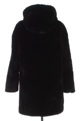 Дамско палто Maje, Размер S, Цвят Черен, Цена 314,76 лв.