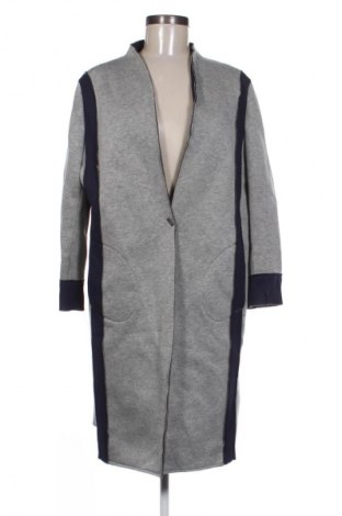 Dámský kabát  Makalu, Velikost XL, Barva Šedá, Cena  1 279,00 Kč