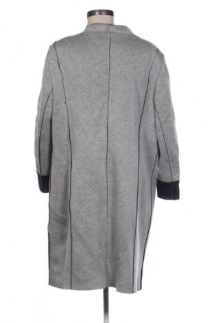Dámský kabát  Makalu, Velikost XL, Barva Šedá, Cena  1 279,00 Kč
