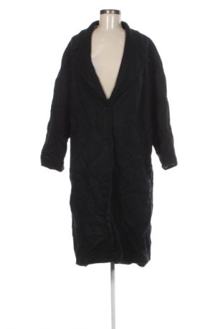 Női kabát Mango, Méret XL, Szín Fekete, Ár 23 129 Ft