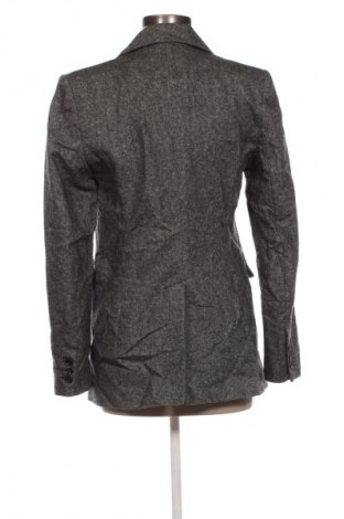 Дамско палто Mango, Размер S, Цвят Сив, Цена 56,99 лв.