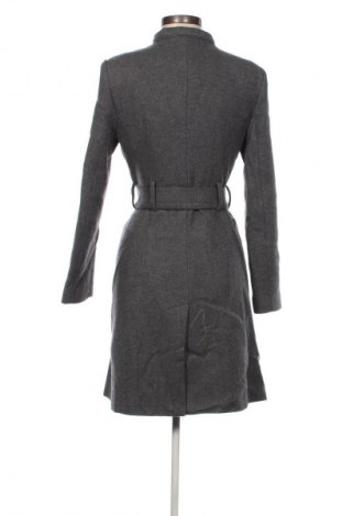 Női kabát Mango, Méret M, Szín Szürke, Ár 17 859 Ft