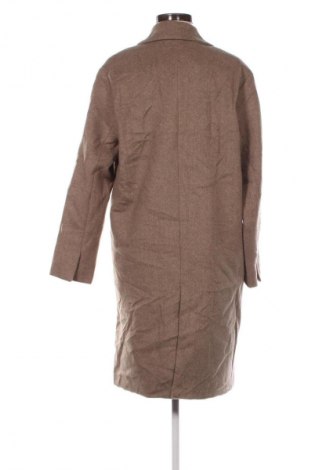 Damenmantel Mango, Größe S, Farbe Braun, Preis € 69,99