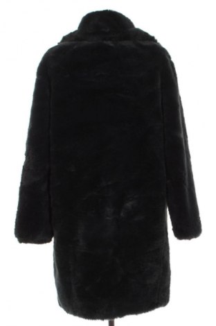Palton de femei Mango, Mărime S, Culoare Verde, Preț 354,99 Lei