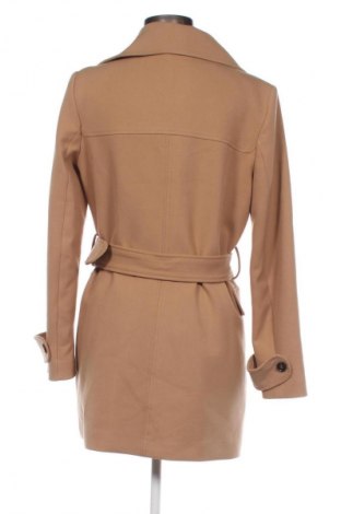 Dámsky kabát  Mango, Veľkosť M, Farba Béžová, Cena  29,33 €