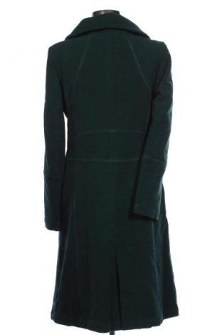 Damenmantel Mango, Größe L, Farbe Grün, Preis 64,99 €