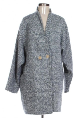 Dámsky kabát  Mango, Veľkosť M, Farba Viacfarebná, Cena  52,69 €