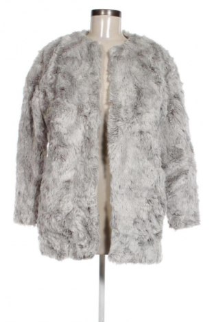 Dámský kabát  Mango, Velikost M, Barva Šedá, Cena  1 312,00 Kč