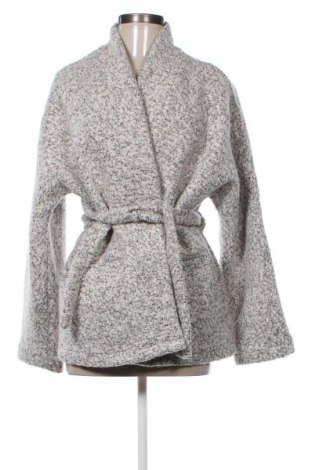 Női kabát Mango, Méret M, Szín Sokszínű, Ár 20 600 Ft