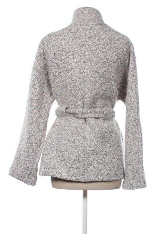 Női kabát Mango, Méret M, Szín Sokszínű, Ár 20 600 Ft