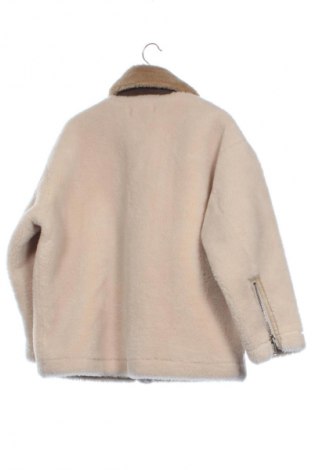 Női kabát Mango, Méret XS, Szín Bézs, Ár 19 908 Ft