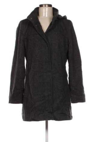 Damski płaszcz Manguun, Rozmiar M, Kolor Kolorowy, Cena 132,99 zł