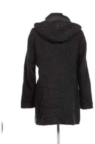 Damski płaszcz Manguun, Rozmiar M, Kolor Kolorowy, Cena 132,99 zł