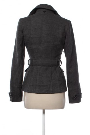 Damenmantel Maralyn & Me, Größe S, Farbe Grau, Preis 51,99 €