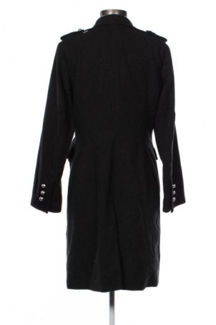 Damski płaszcz Marc Aurel, Rozmiar M, Kolor Szary, Cena 366,99 zł