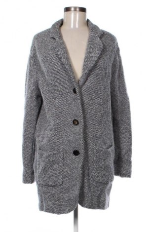 Damenmantel Marc Cain, Größe M, Farbe Mehrfarbig, Preis € 192,99