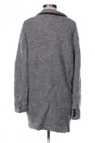 Damenmantel Marc Cain, Größe M, Farbe Mehrfarbig, Preis € 192,99