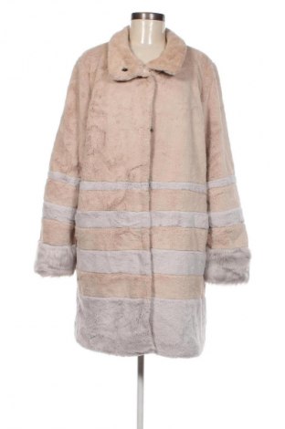 Dámsky kabát  Marc Cain, Veľkosť XL, Farba Viacfarebná, Cena  182,95 €