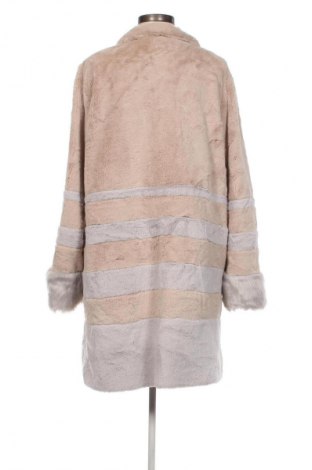 Dámsky kabát  Marc Cain, Veľkosť XL, Farba Viacfarebná, Cena  182,95 €