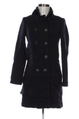 Damenmantel Marc Cain, Größe S, Farbe Schwarz, Preis € 199,99