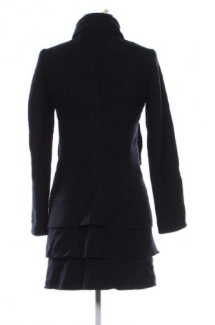 Damenmantel Marc Cain, Größe S, Farbe Schwarz, Preis € 199,99