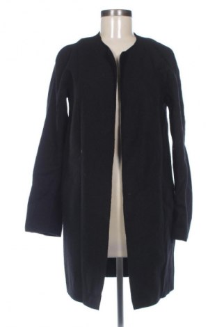 Dámský kabát  Marc Cain, Velikost M, Barva Černá, Cena  3 390,00 Kč