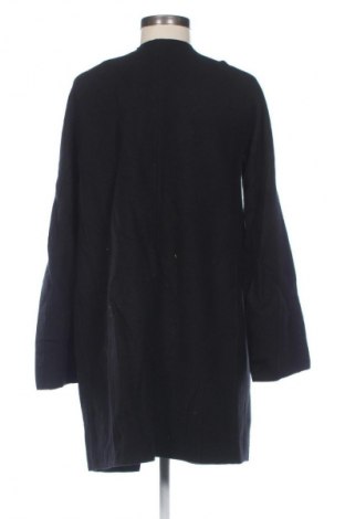 Dámský kabát  Marc Cain, Velikost M, Barva Černá, Cena  3 390,00 Kč