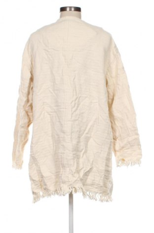 Dámsky kabát  Marc O'Polo, Veľkosť M, Farba Kremová, Cena  79,95 €