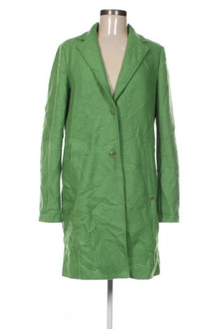 Női kabát Marc O'Polo, Méret M, Szín Zöld, Ár 31 799 Ft