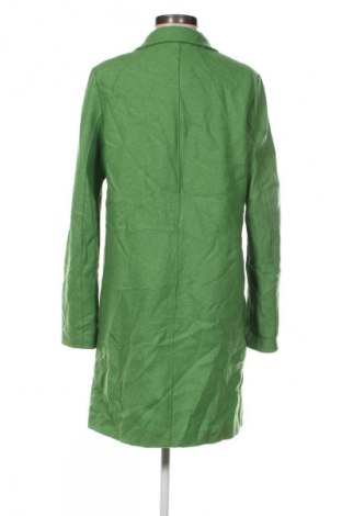 Női kabát Marc O'Polo, Méret M, Szín Zöld, Ár 31 799 Ft