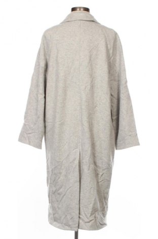 Női kabát Marc O'Polo, Méret M, Szín Szürke, Ár 49 749 Ft