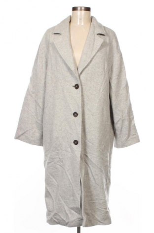 Női kabát Marc O'Polo, Méret M, Szín Szürke, Ár 49 749 Ft