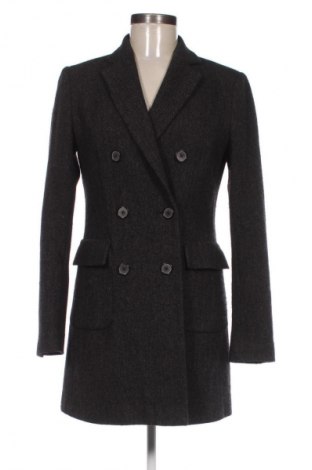 Dámsky kabát  Marc O'Polo, Veľkosť S, Farba Viacfarebná, Cena  115,60 €