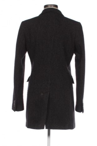 Dámsky kabát  Marc O'Polo, Veľkosť S, Farba Viacfarebná, Cena  115,60 €