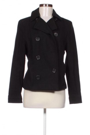 Női kabát Marc O'Polo, Méret M, Szín Fekete, Ár 50 739 Ft