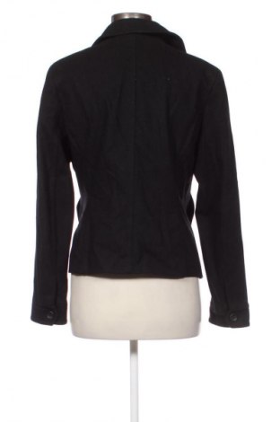 Női kabát Marc O'Polo, Méret M, Szín Fekete, Ár 50 739 Ft