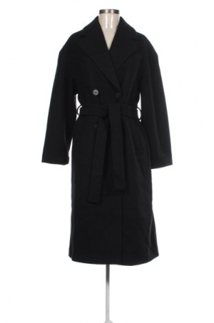 Dámský kabát  Marc O'Polo, Velikost M, Barva Černá, Cena  7 349,00 Kč
