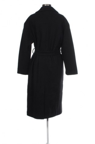 Dámský kabát  Marc O'Polo, Velikost M, Barva Černá, Cena  7 349,00 Kč