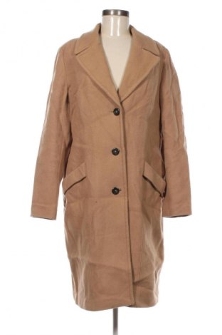 Dámský kabát  Marc O'Polo, Velikost M, Barva Béžová, Cena  3 199,00 Kč